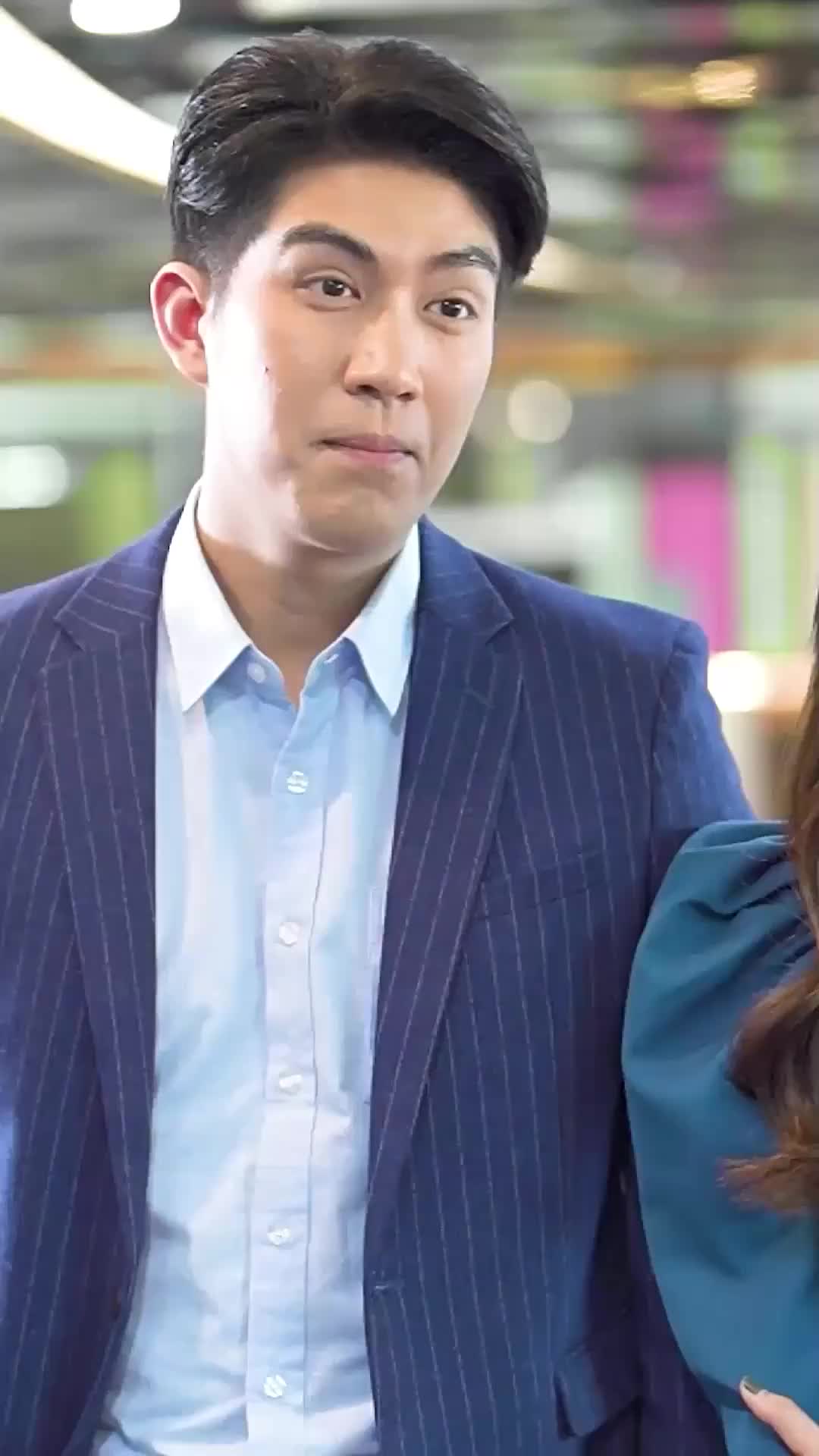 ตอนที่ 52