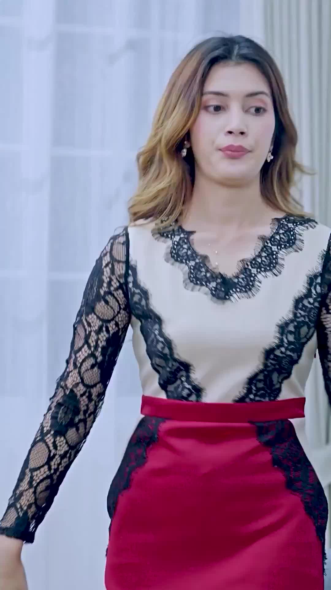 ตอนที่ 89