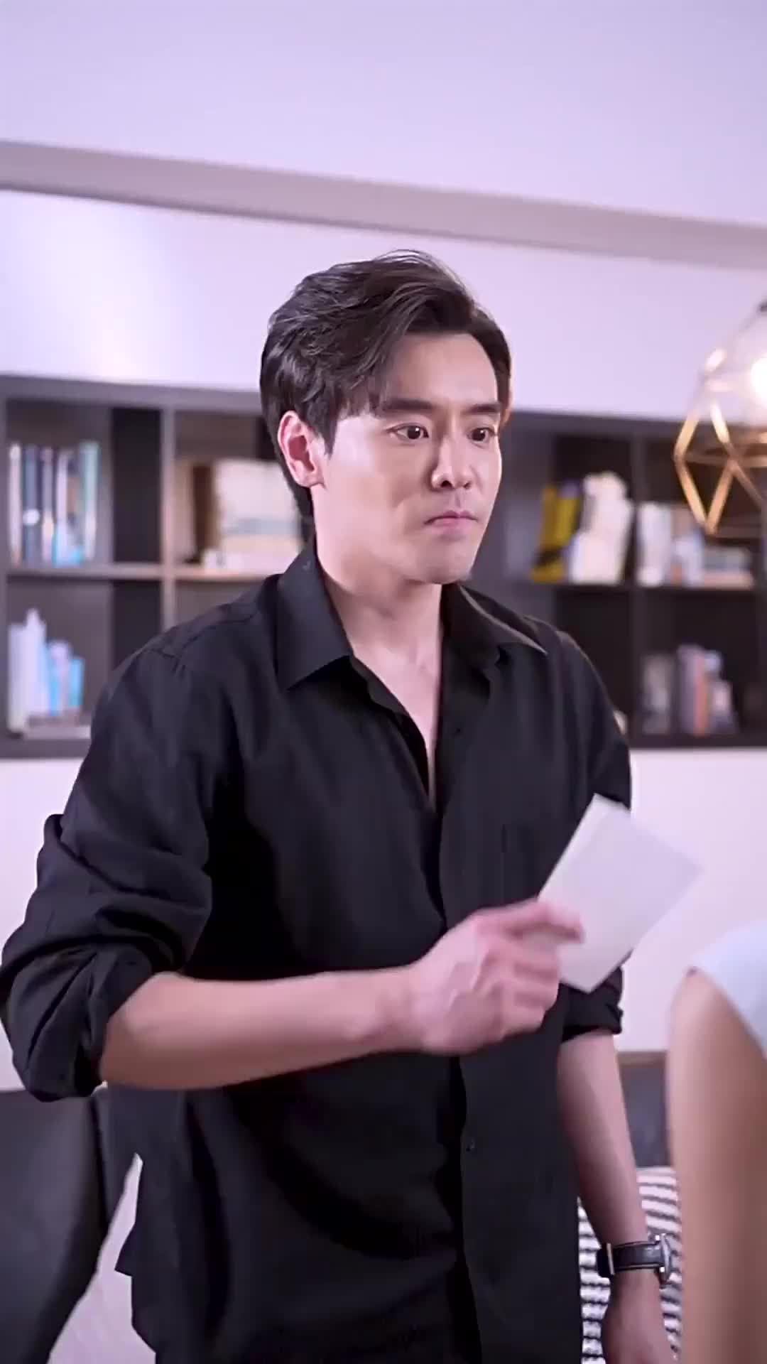 ตอนที่ 36