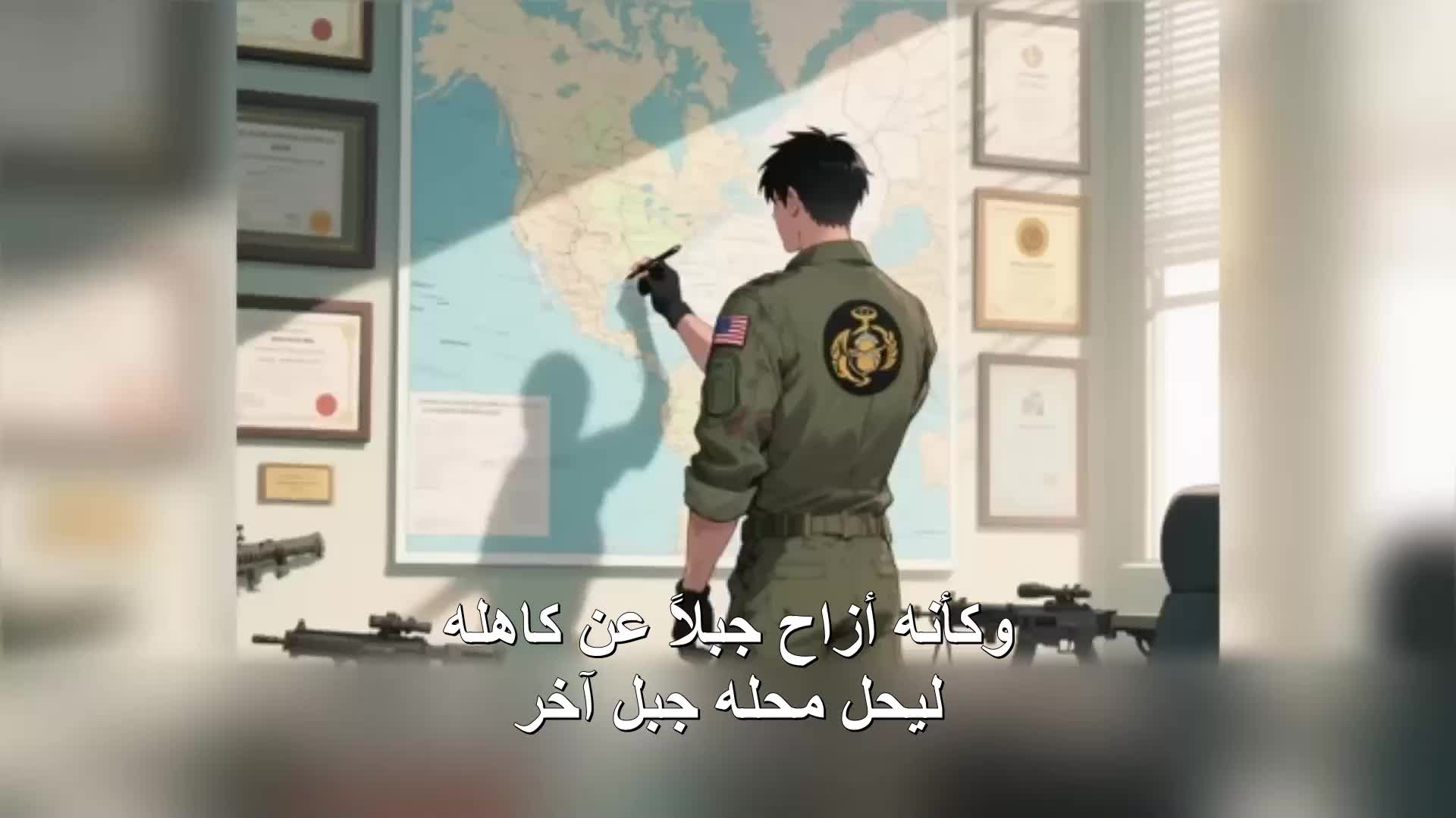 الحلقة 104