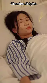 Une danseuse chez les militaires EP.3
