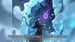 Episode 28