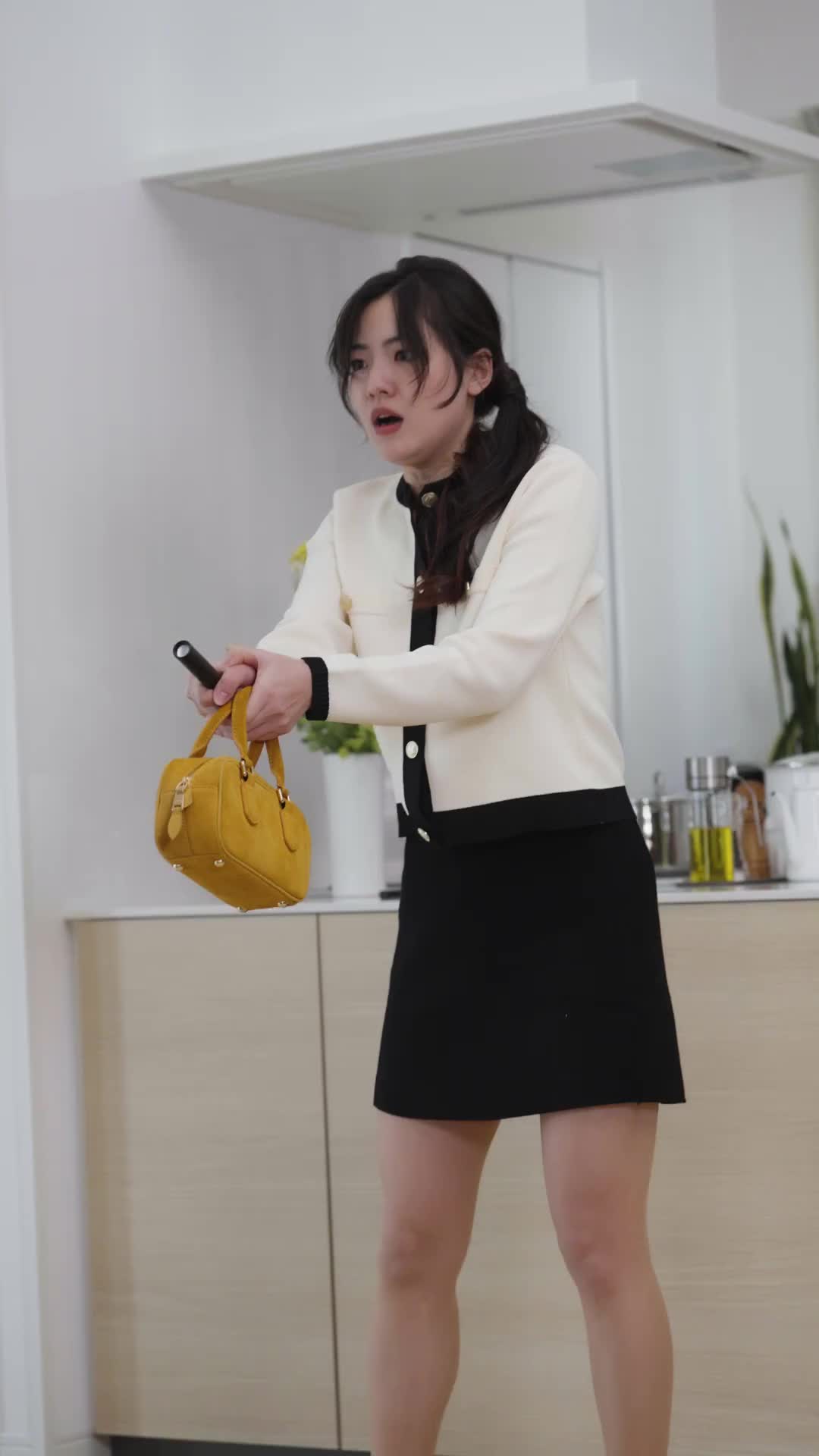 第49集