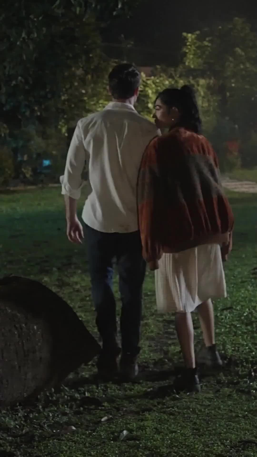 ตอนที่ 42