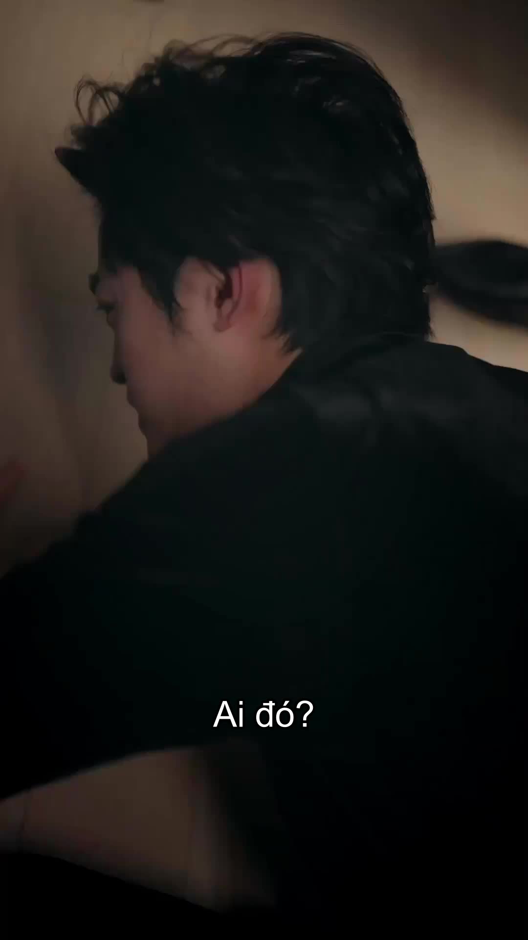 Chồng Ngốc Của Tôi Là Đại Lão EP.11
