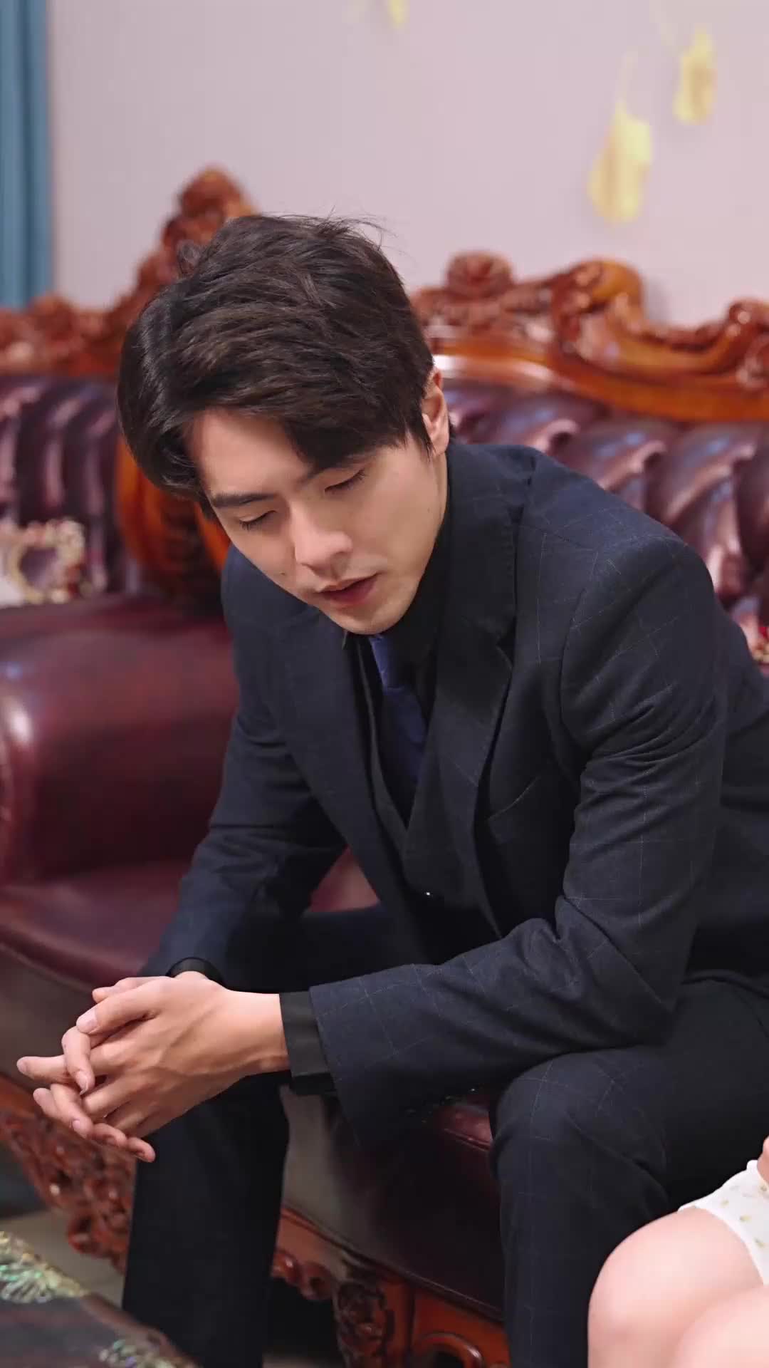 ตอนที่ 44