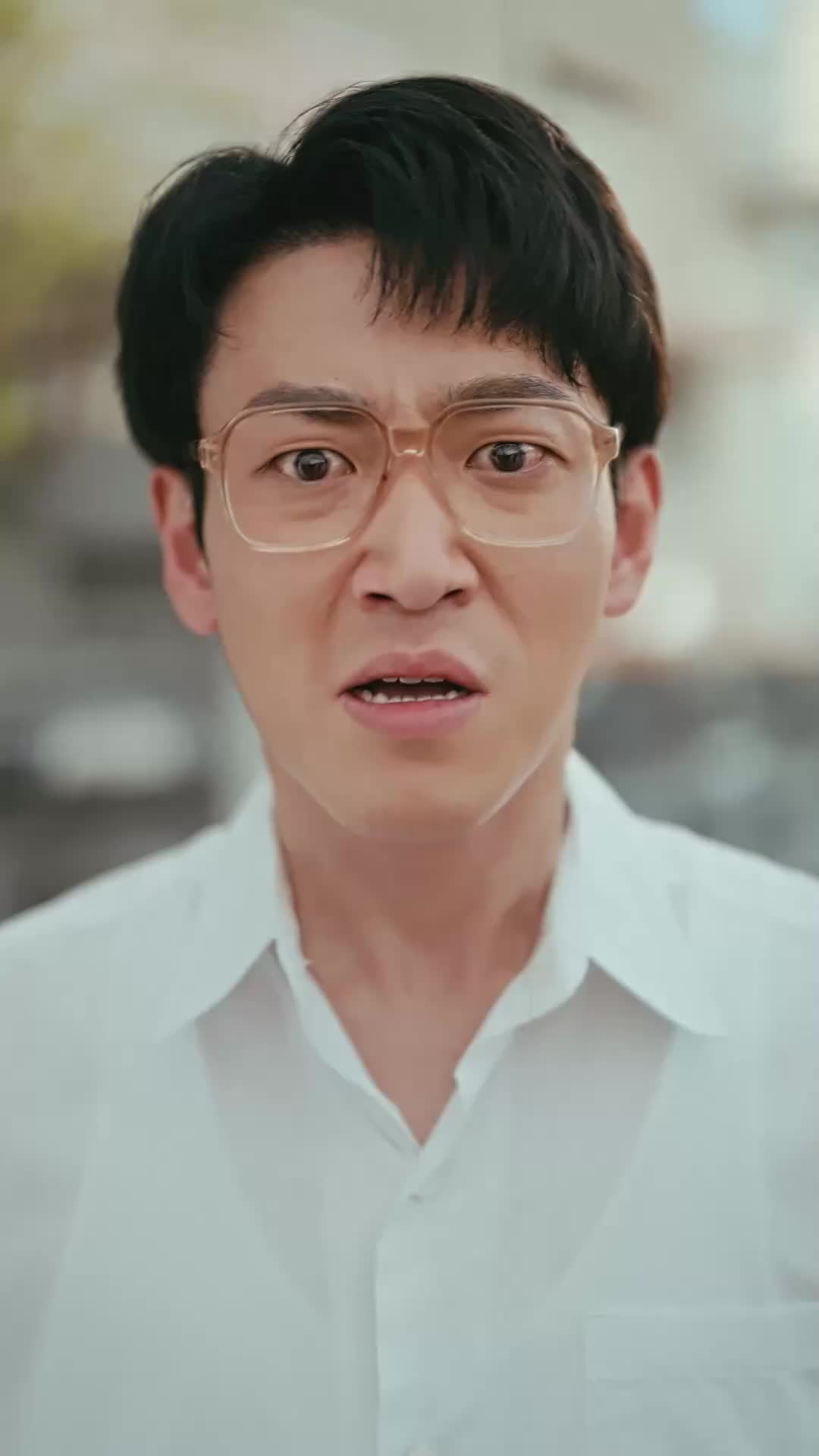 Episode 20