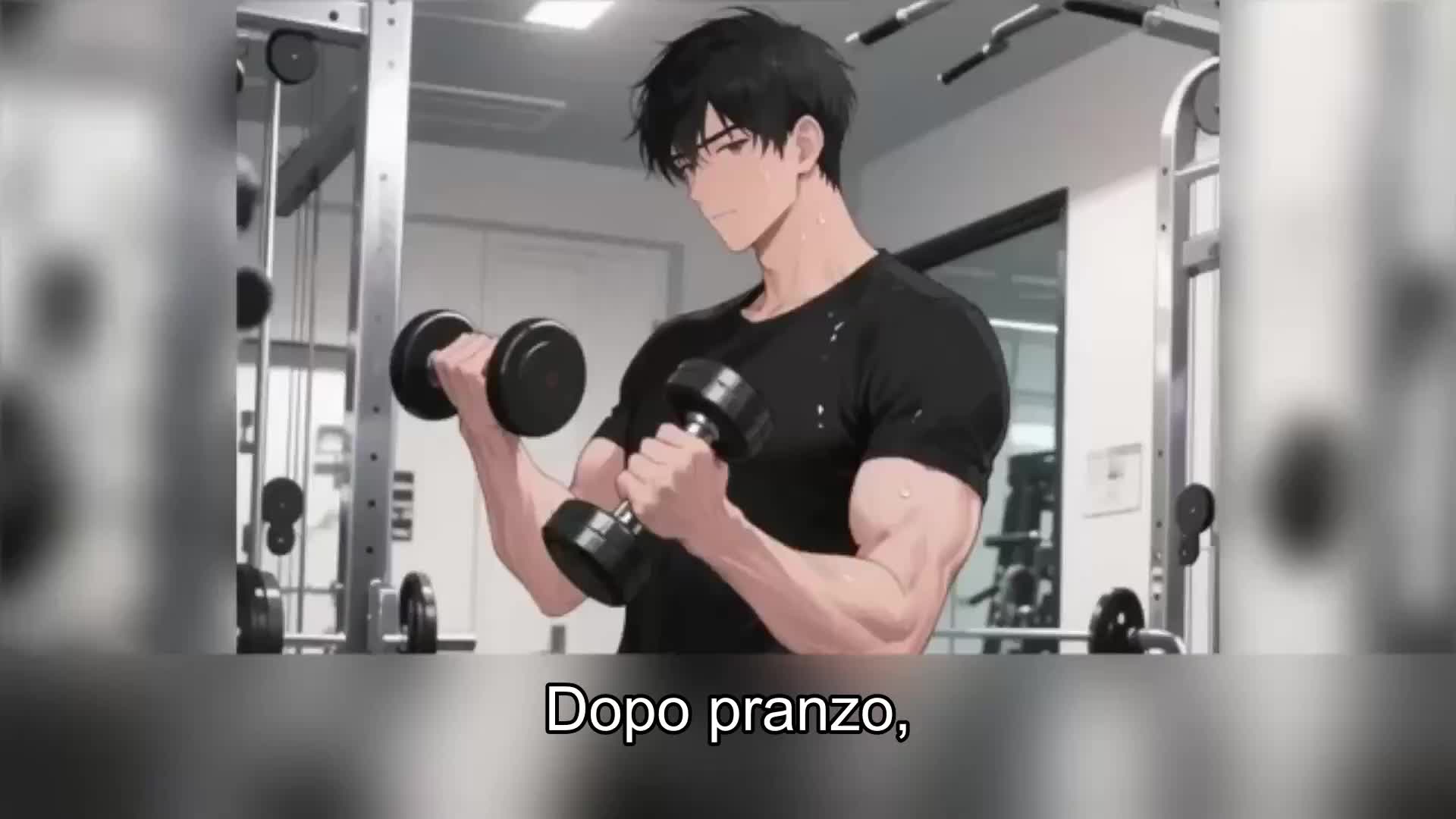 Episodio 99