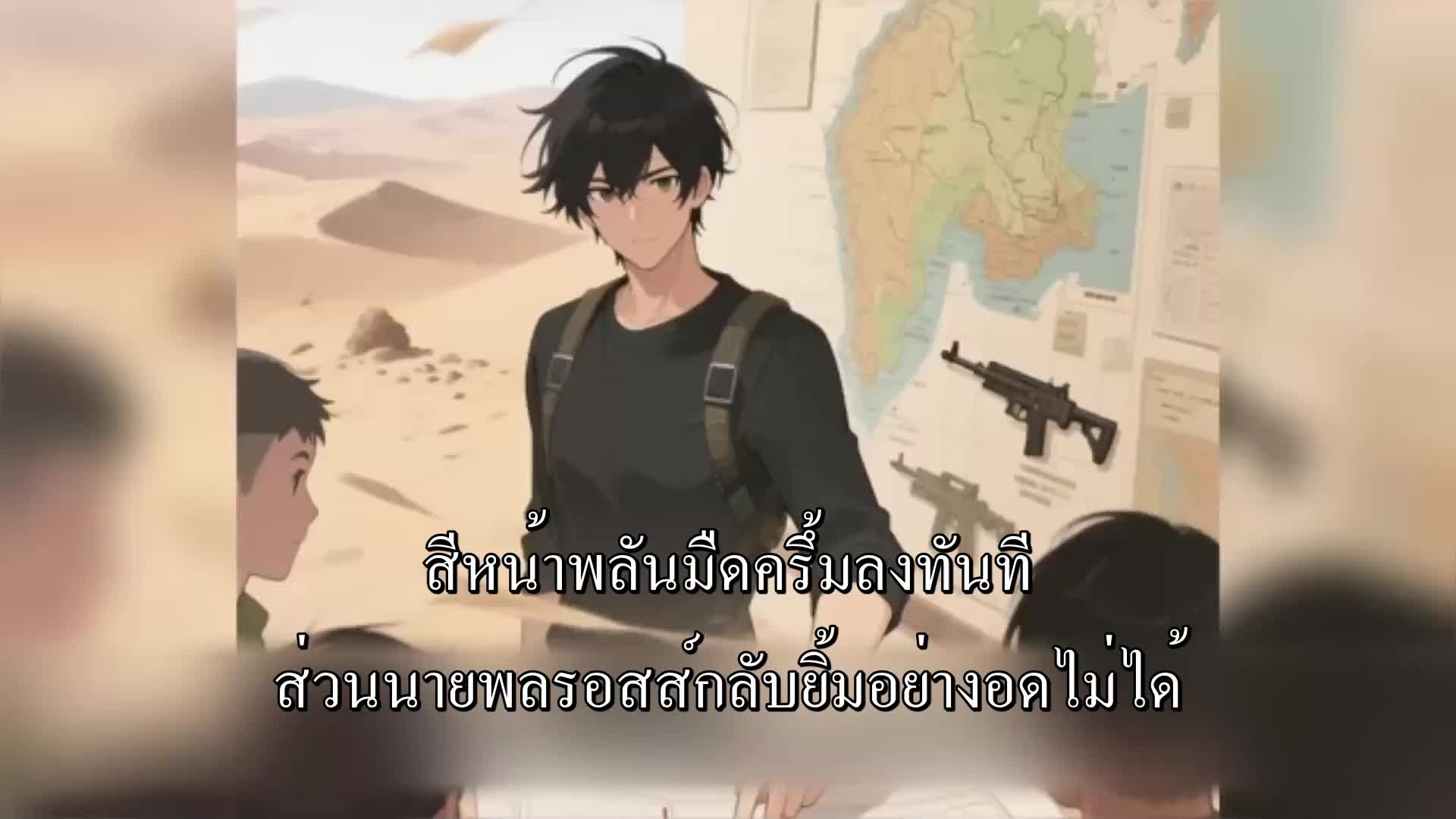 ตอนที่ 134