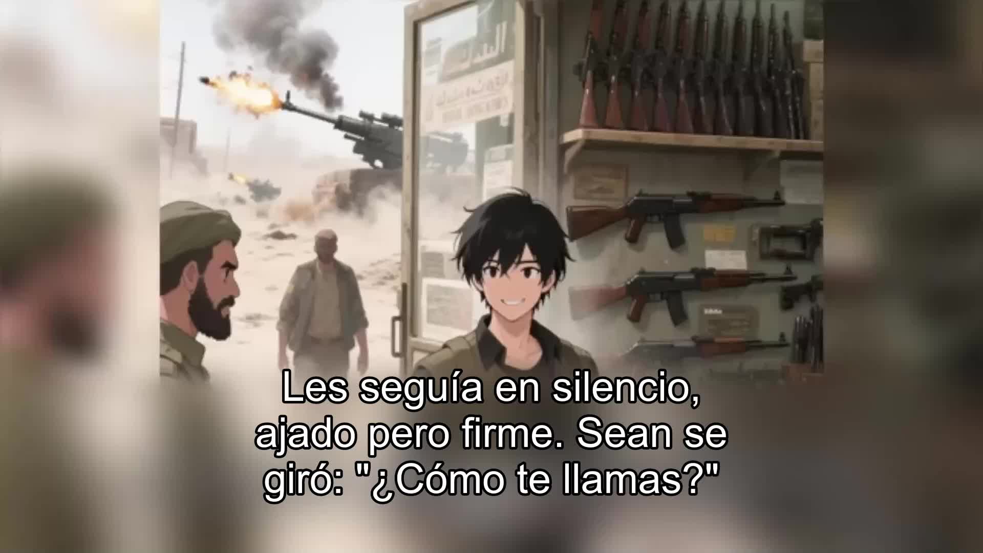 Capítulo 21
