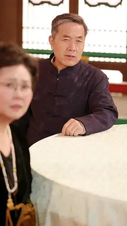 Episode 14