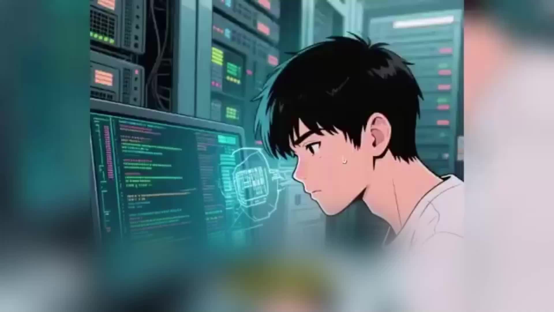 Episode 2
