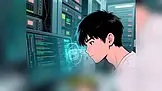 Juara Tak Terhentikan EP.2