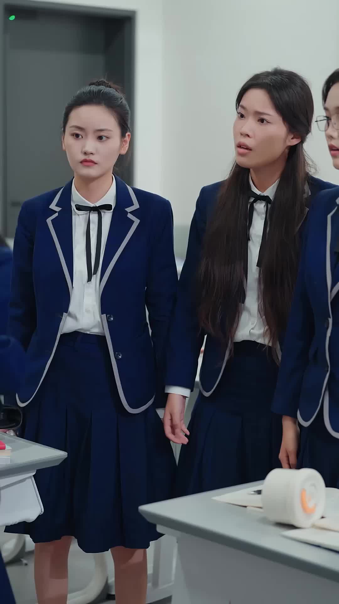 第37集