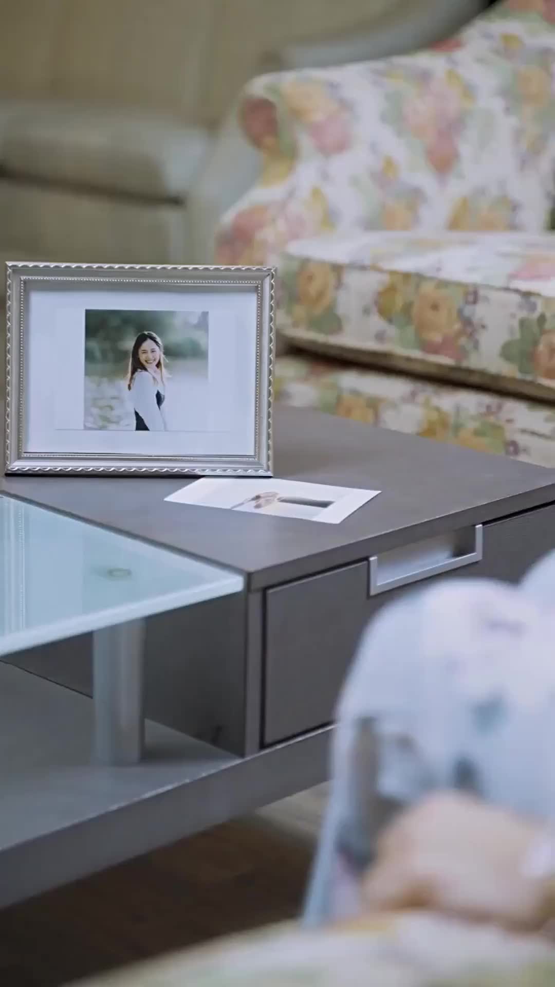 ตอนที่ 83