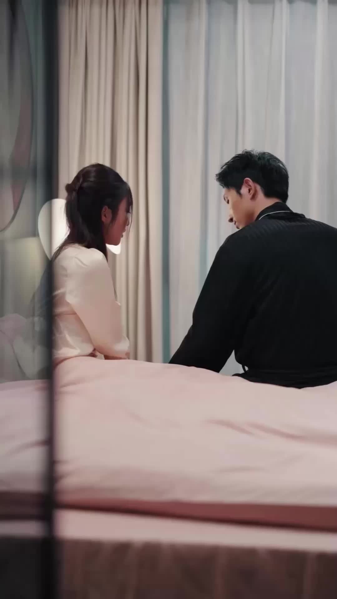 第80集