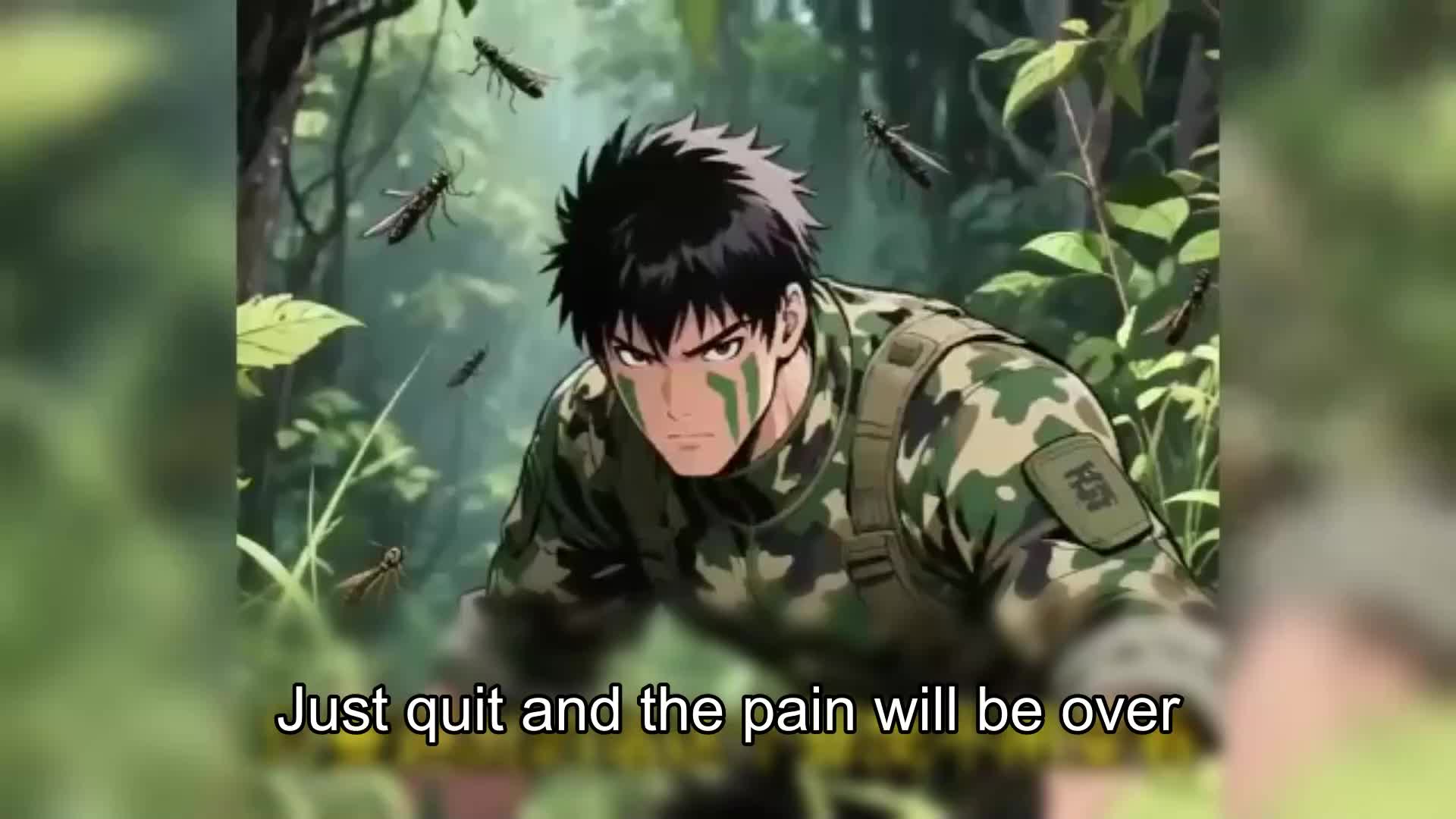Episode 36