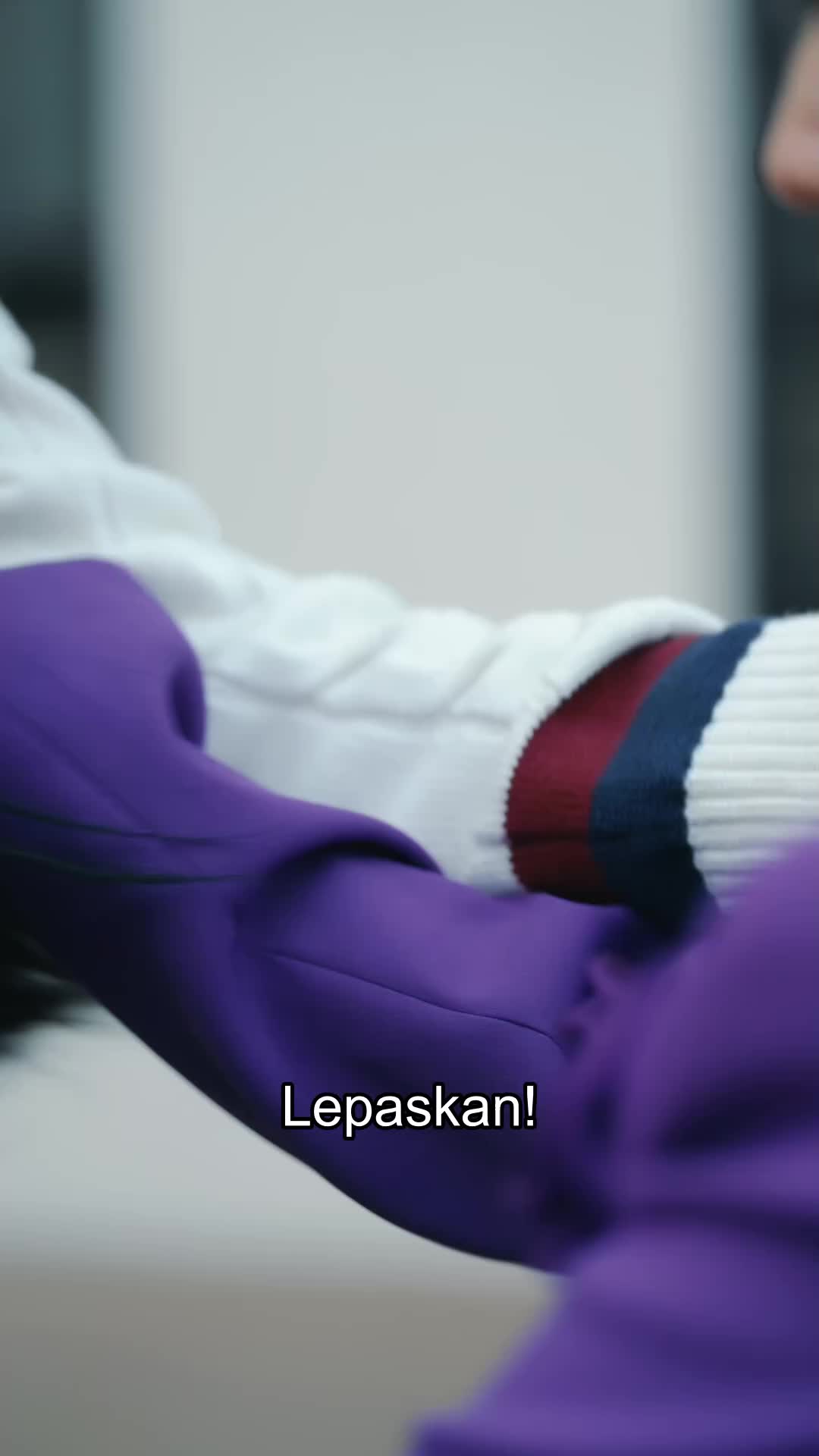 Episode 24