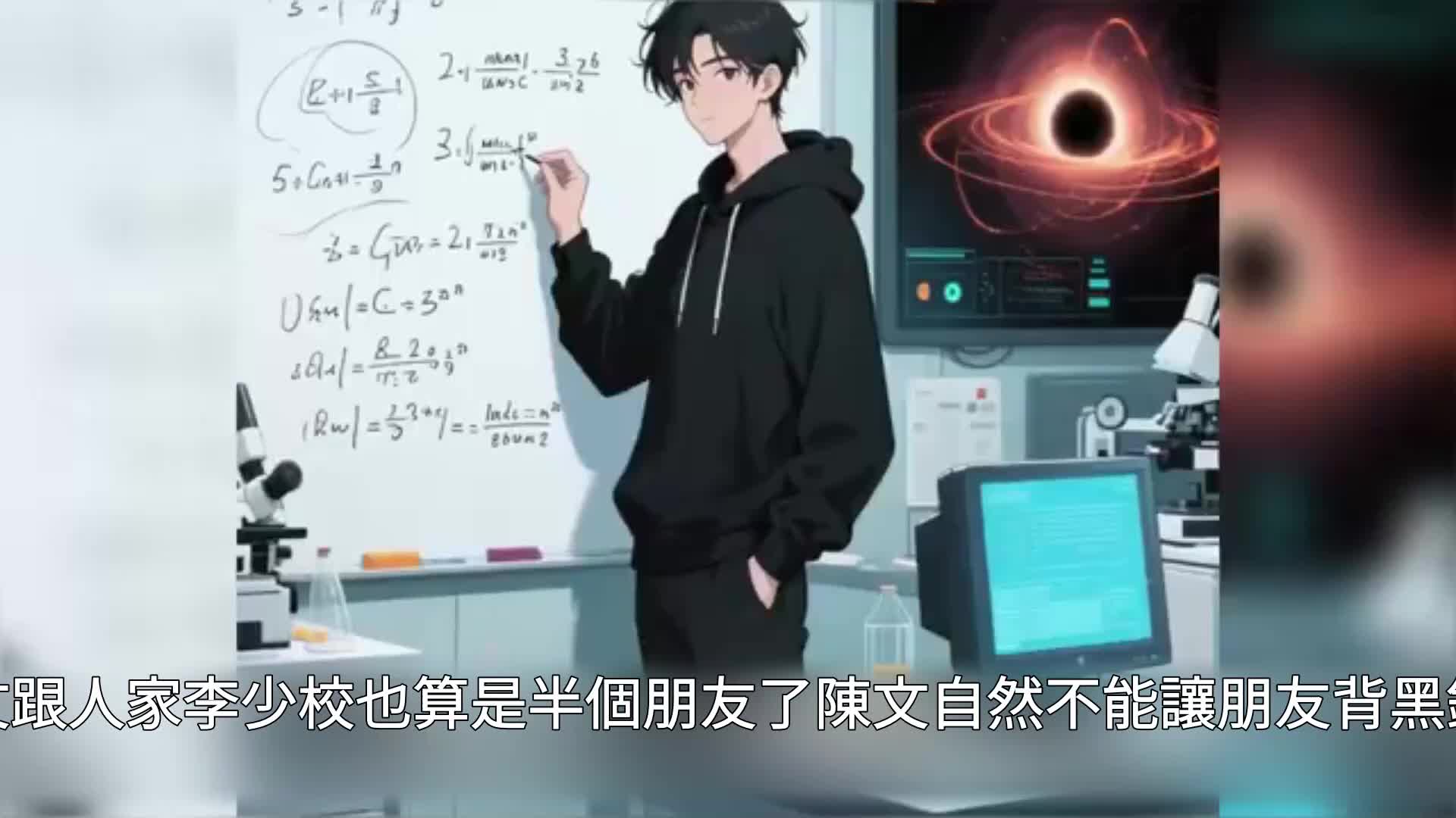 第108集