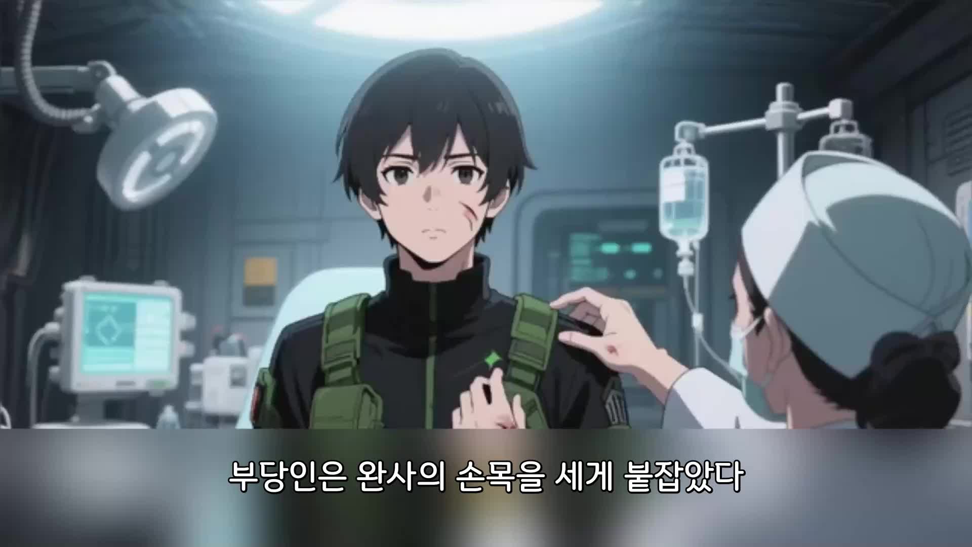 116회