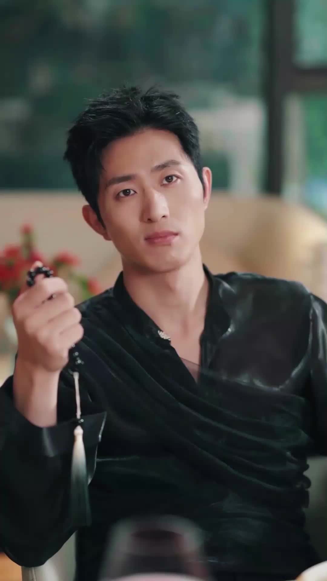 ตอนที่ 38