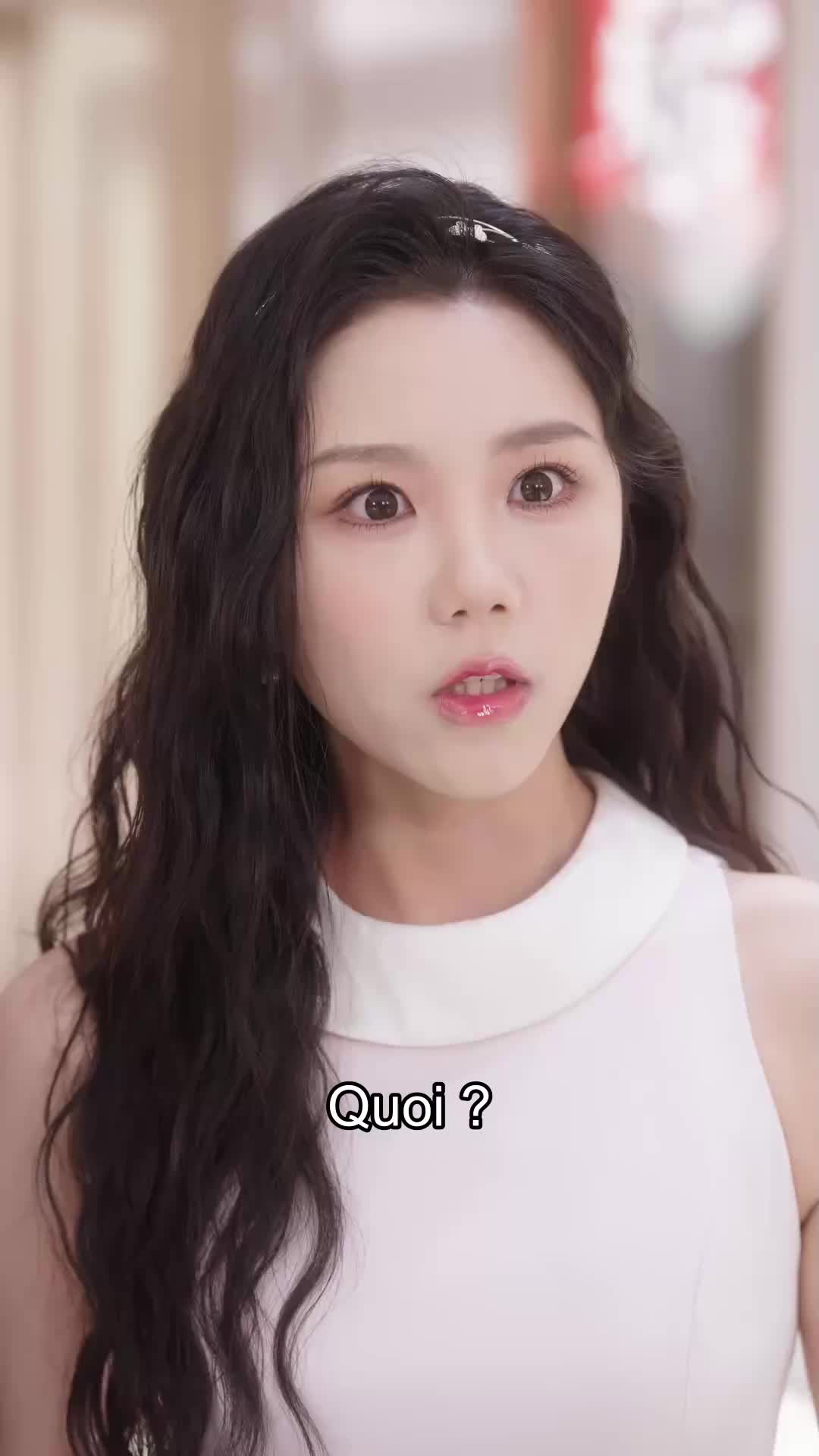 Maman et ses cupidons EP.9