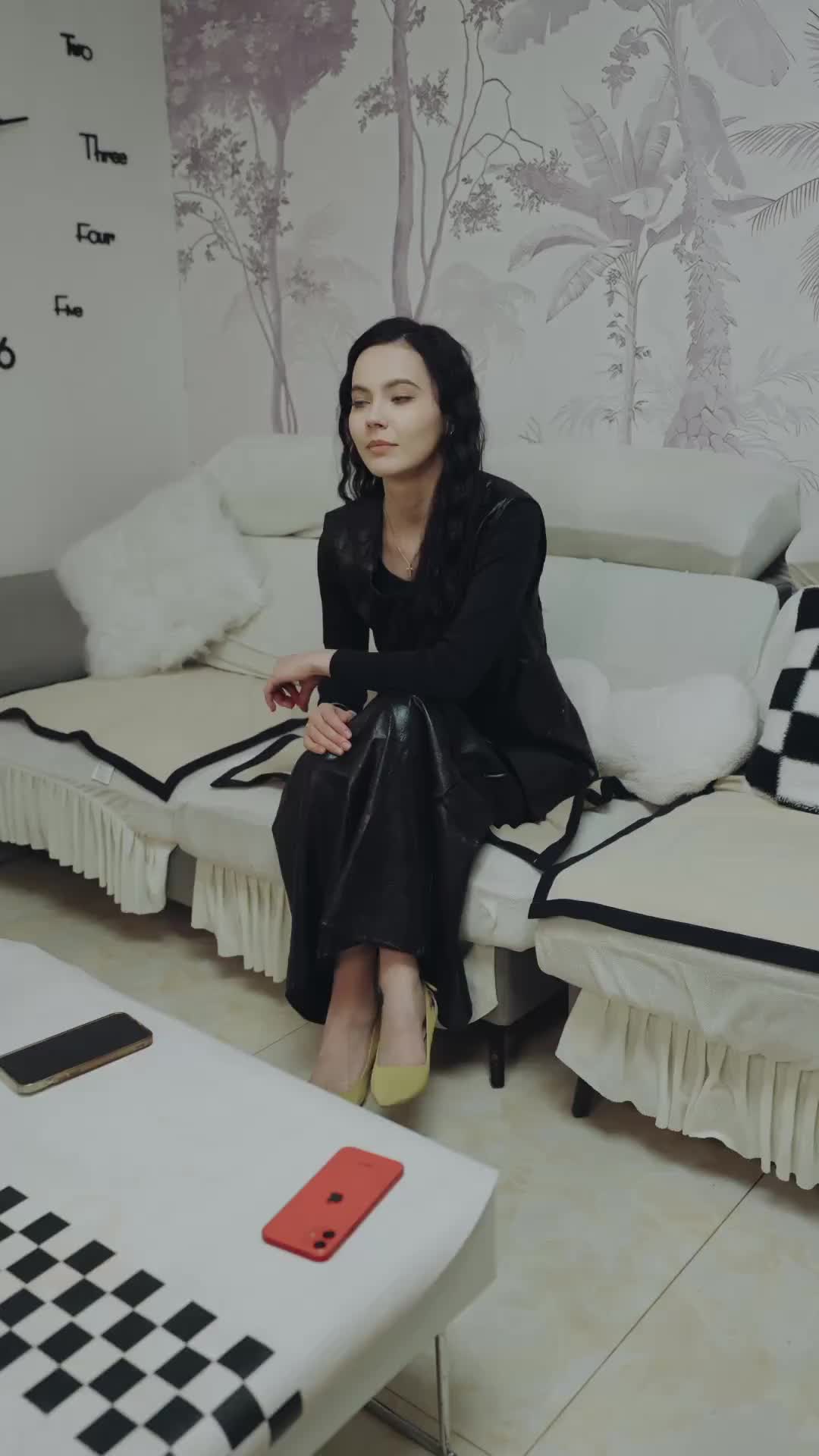 第21集