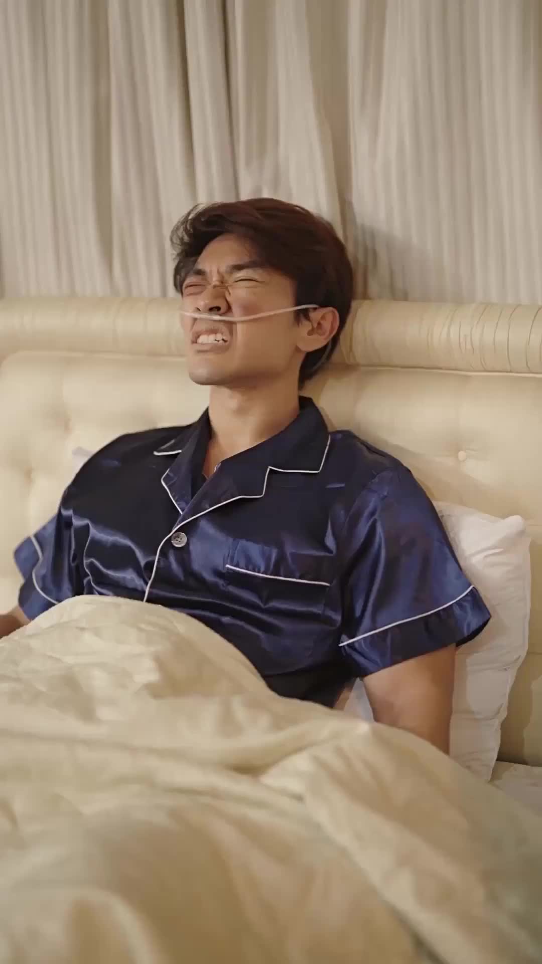 ตอนที่ 47