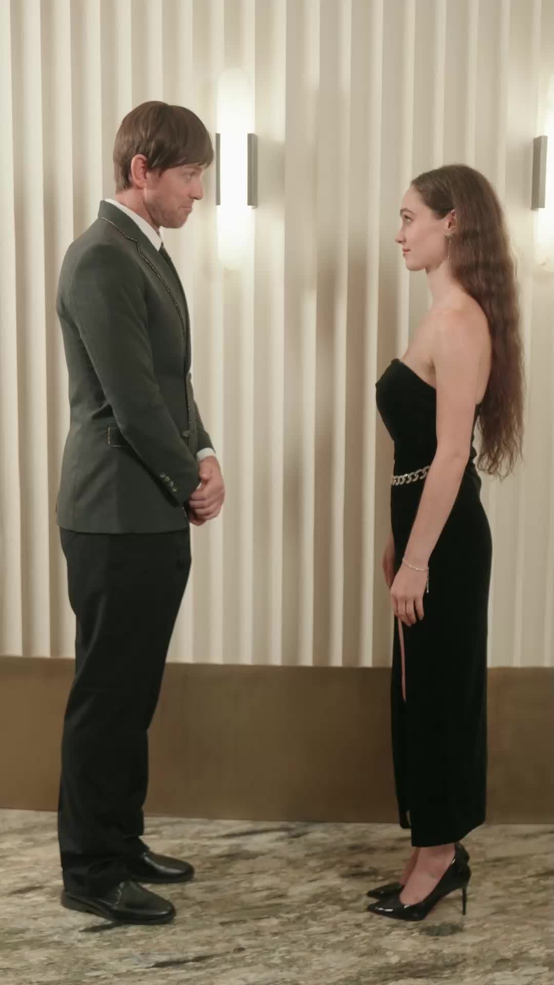 ตอนที่ 24