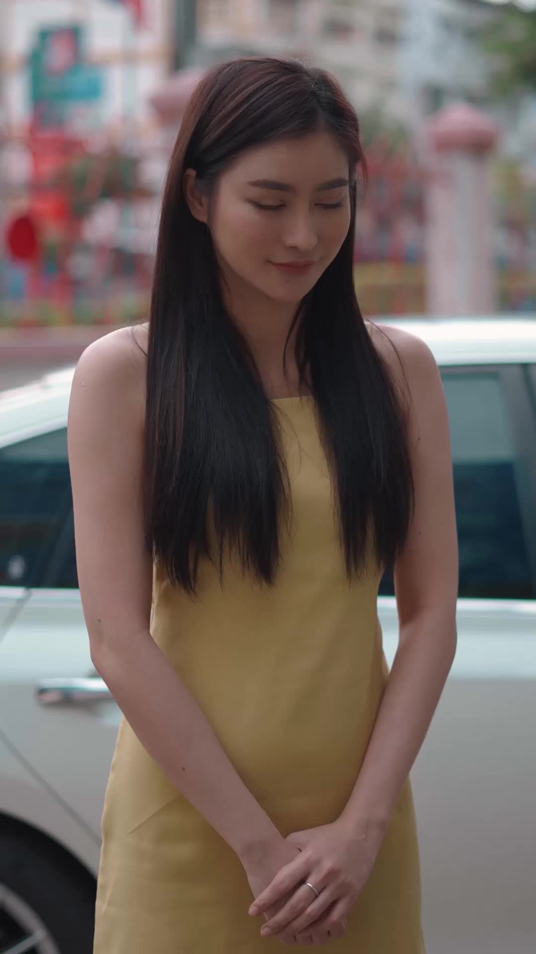 ตอนที่ 49