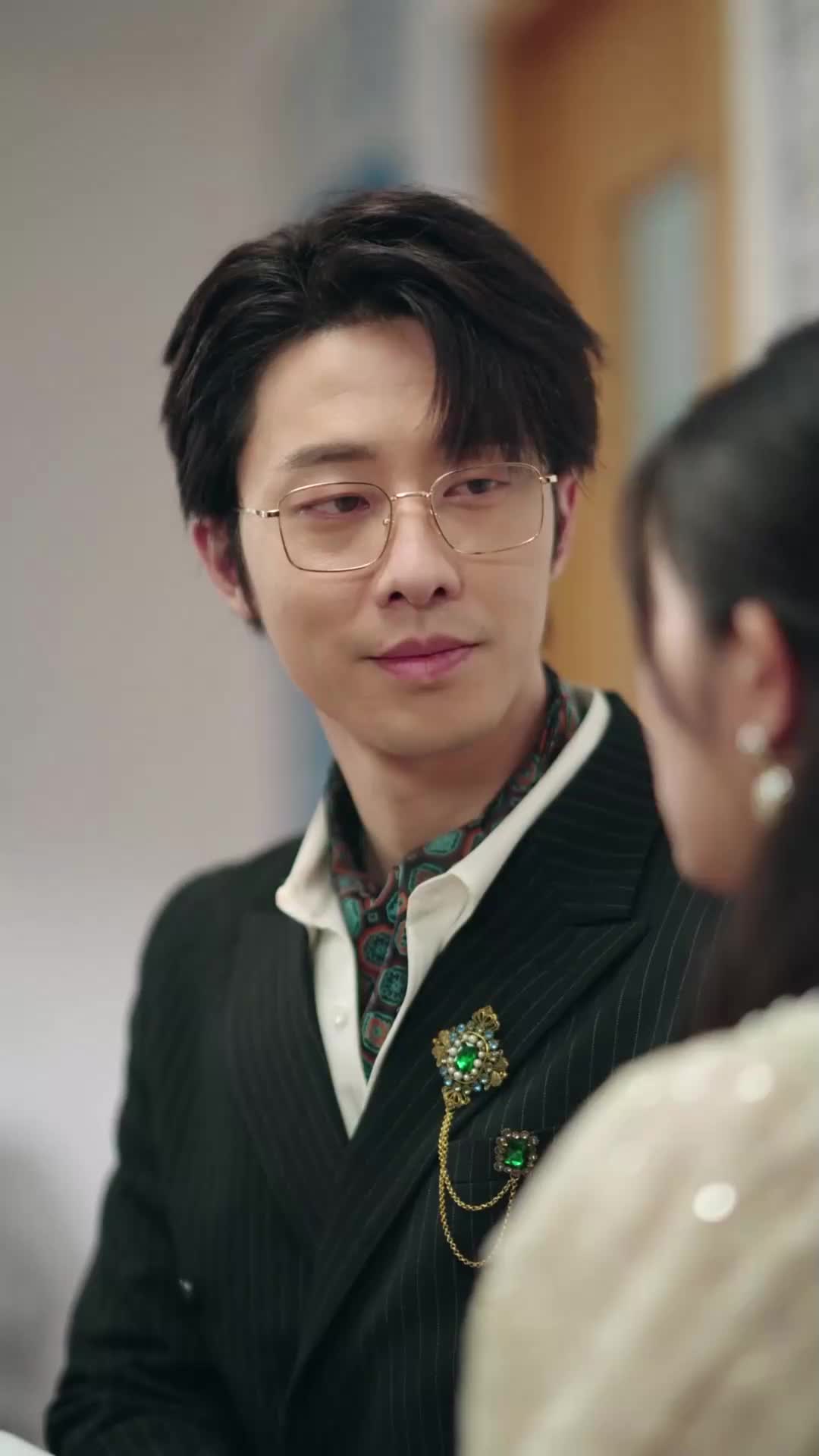 ตอนที่ 79