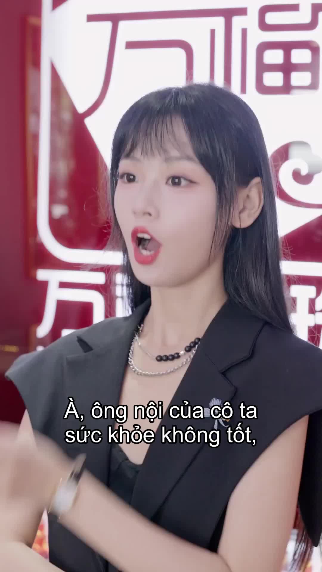 Tập 66