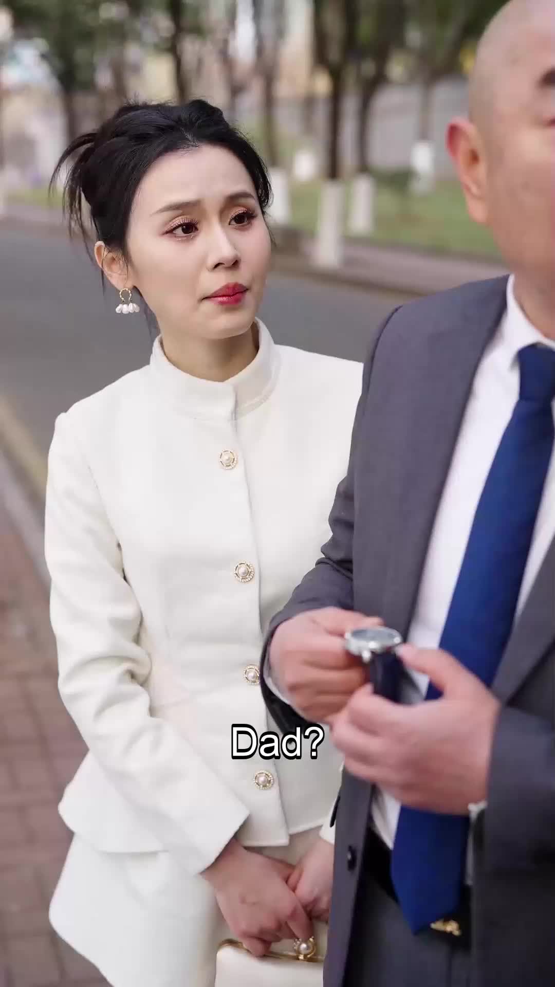 Episode 23