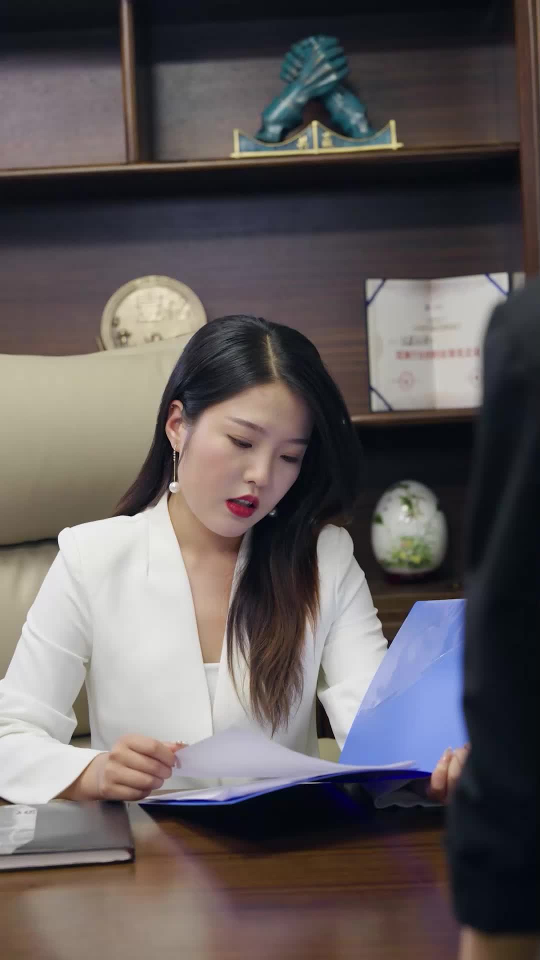 ตอนที่ 93