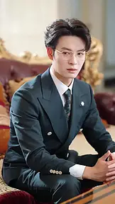 Tiểu Bảo Ngọc Và Chuyến Phiêu Lưu Kỳ Thú EP.9