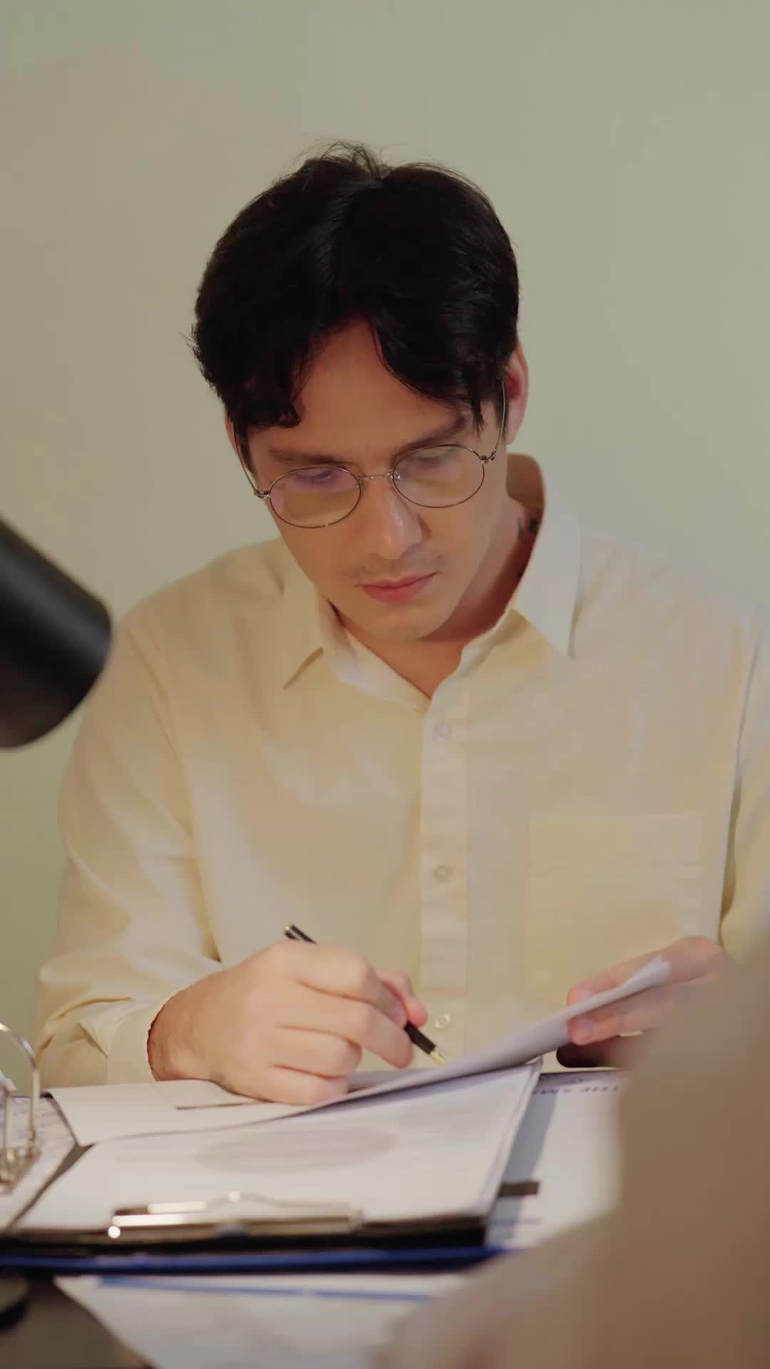 Episode 21