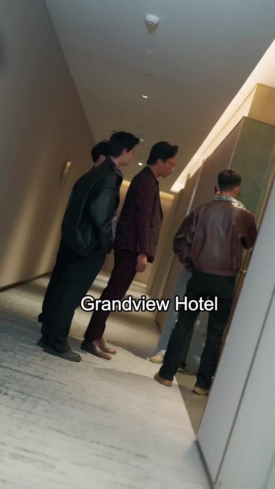 Episode 10