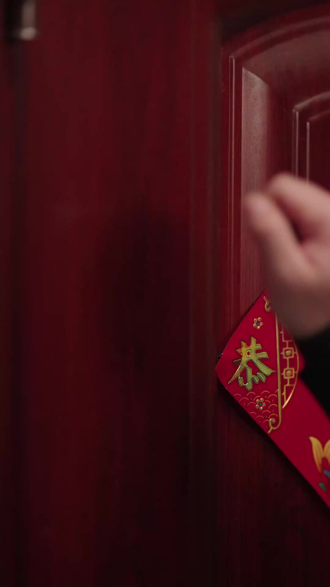 Il Mio Cucciolo di Mostro EP.7