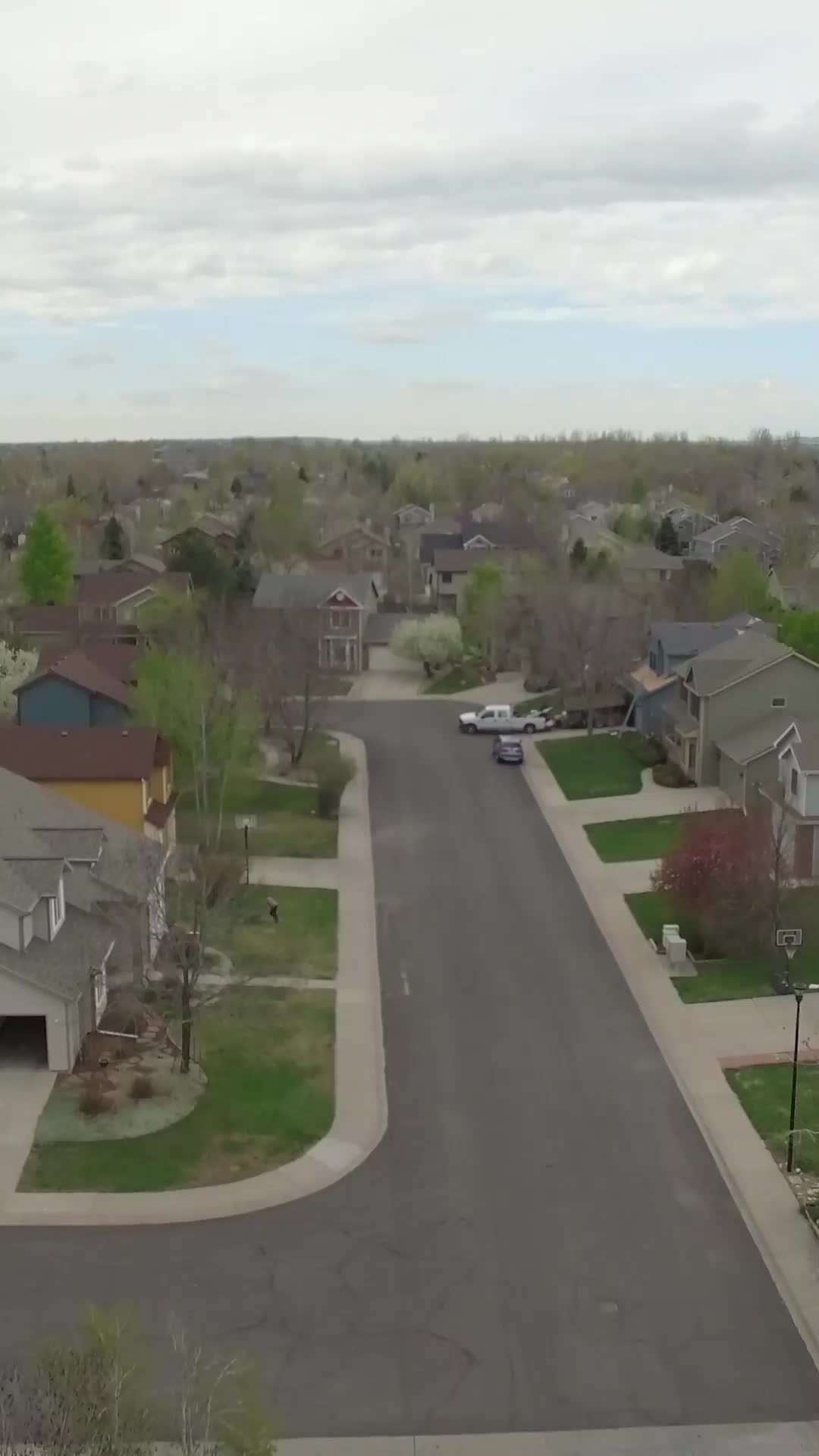 My Sugar Baby Turns Out to be NYC's Richest Man EP.4