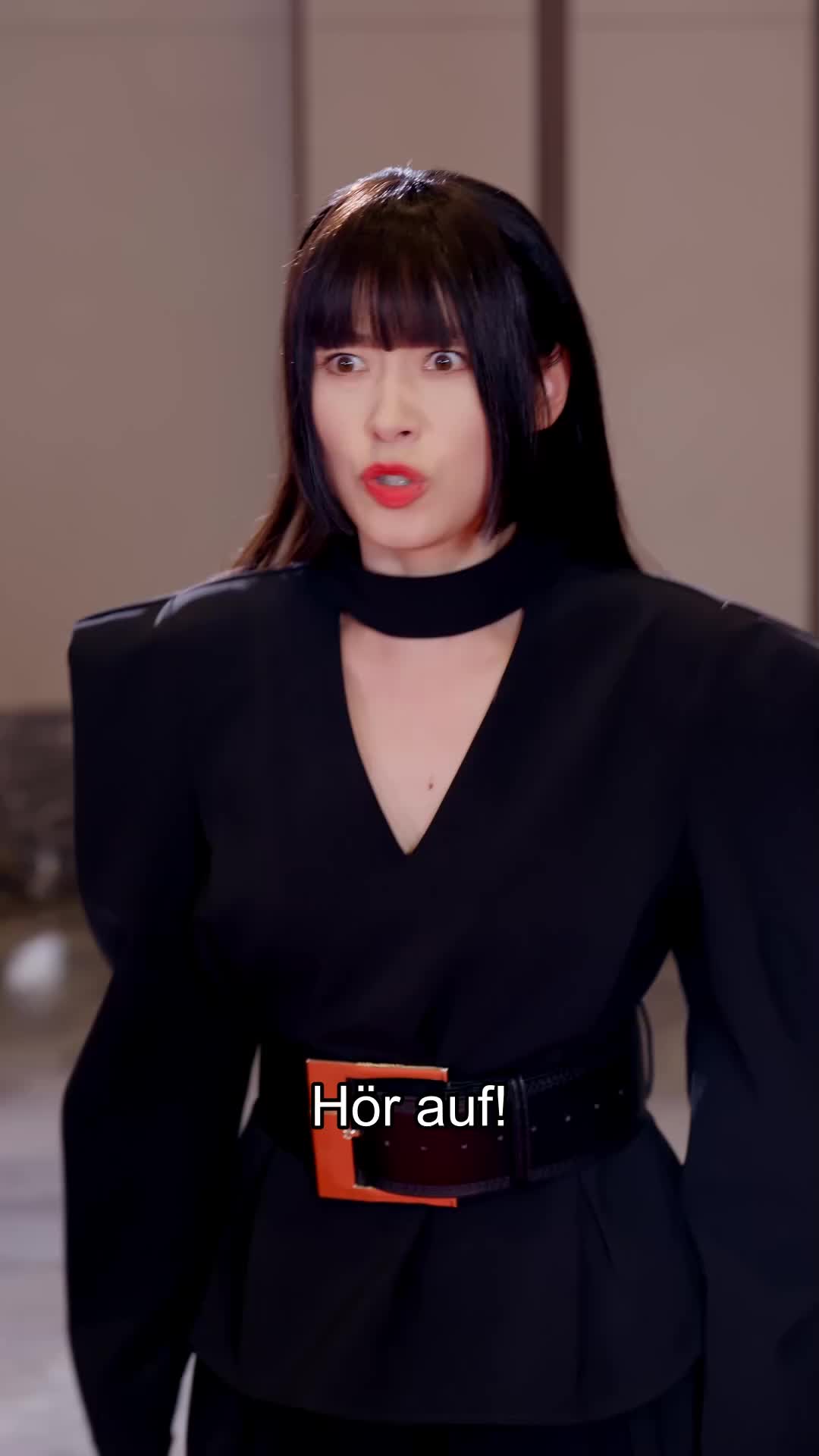 Folge 4