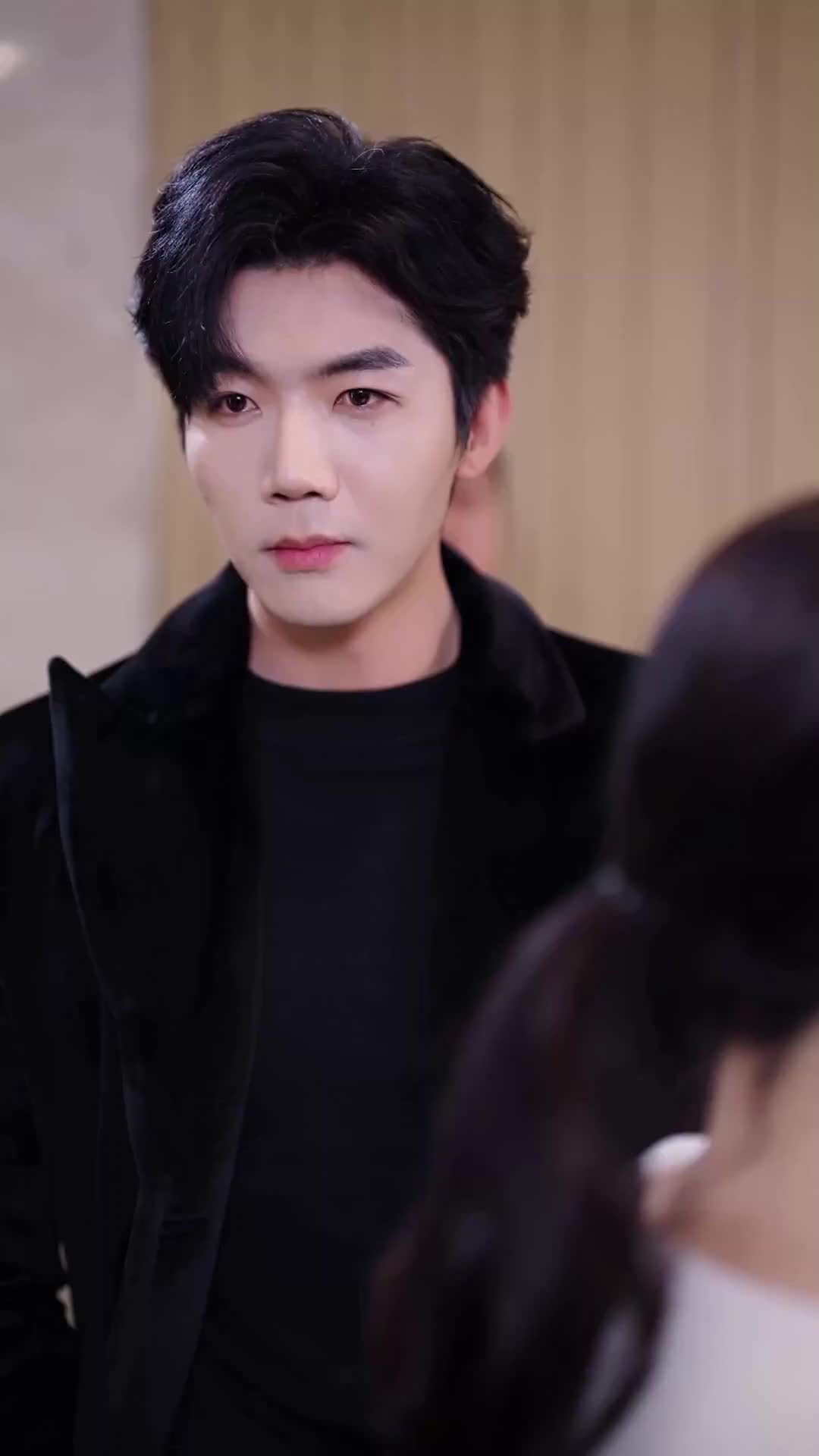 Tập 31