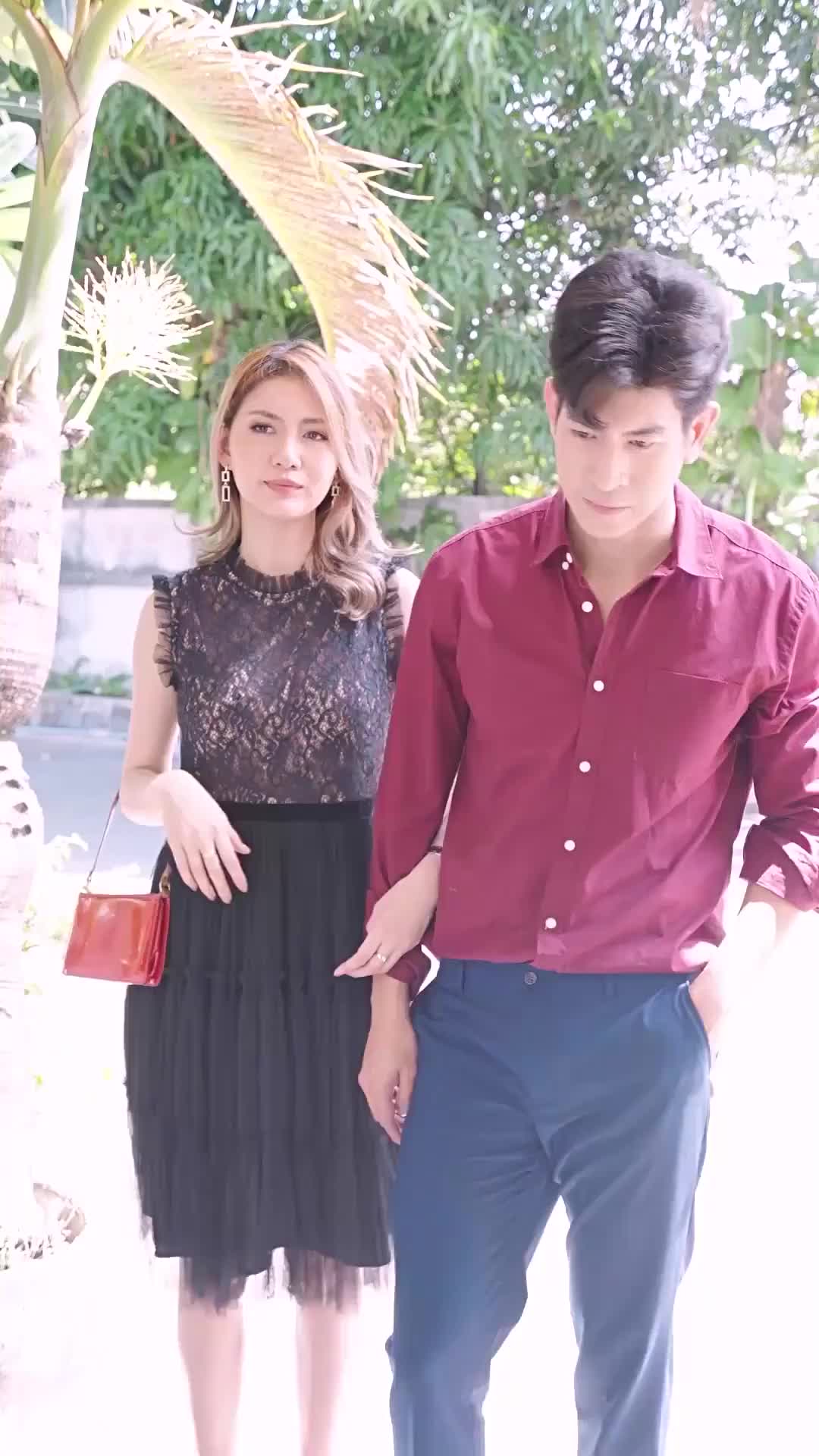 ตอนที่ 12