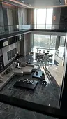 Episode 31