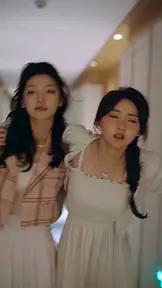 萌寶聯盟千億爹地快投降 EP.1