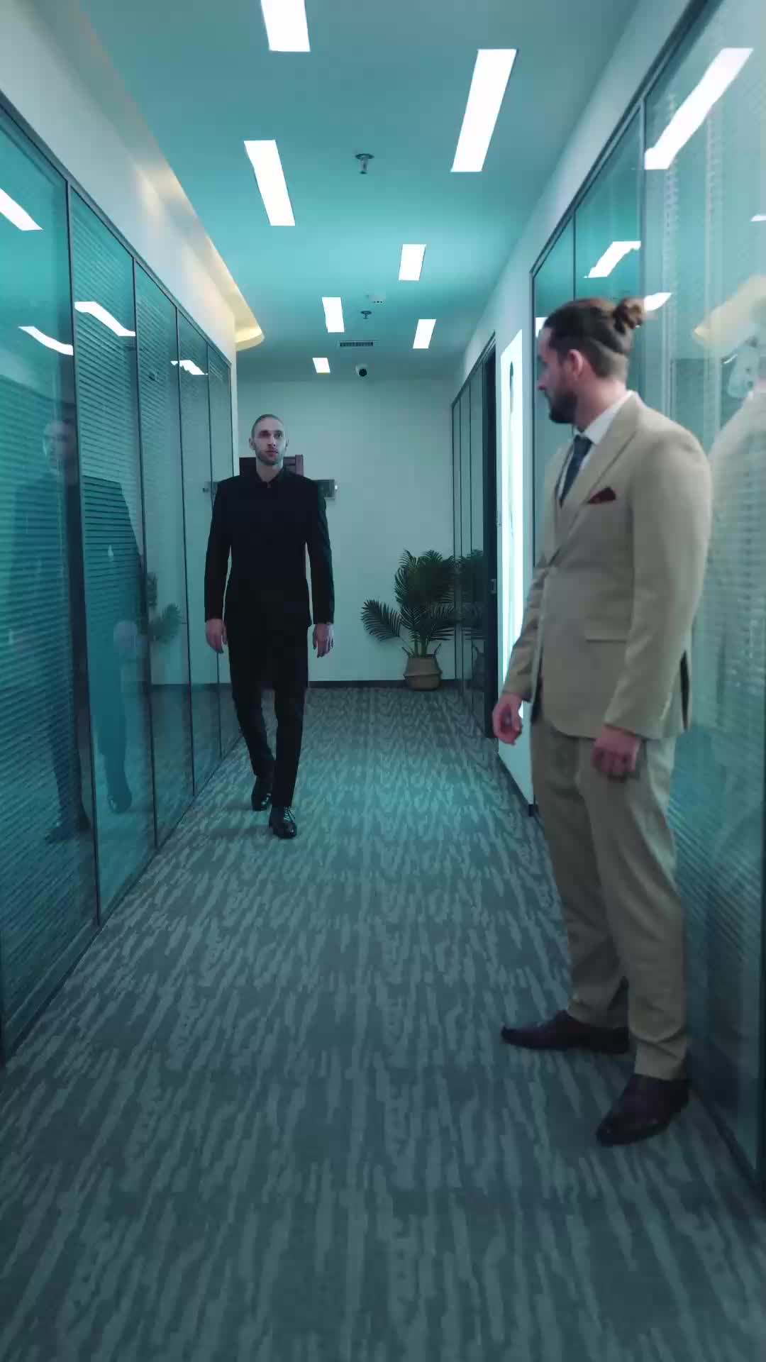 Episode 30