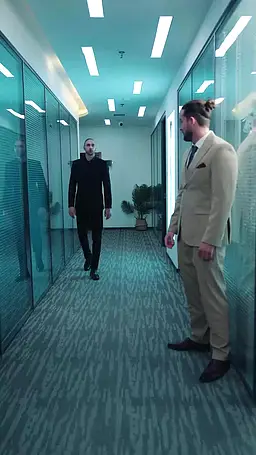 Episode 30