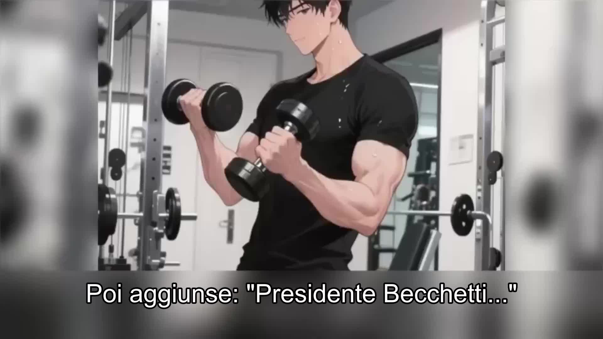 Episodio 81