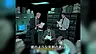エピソード159