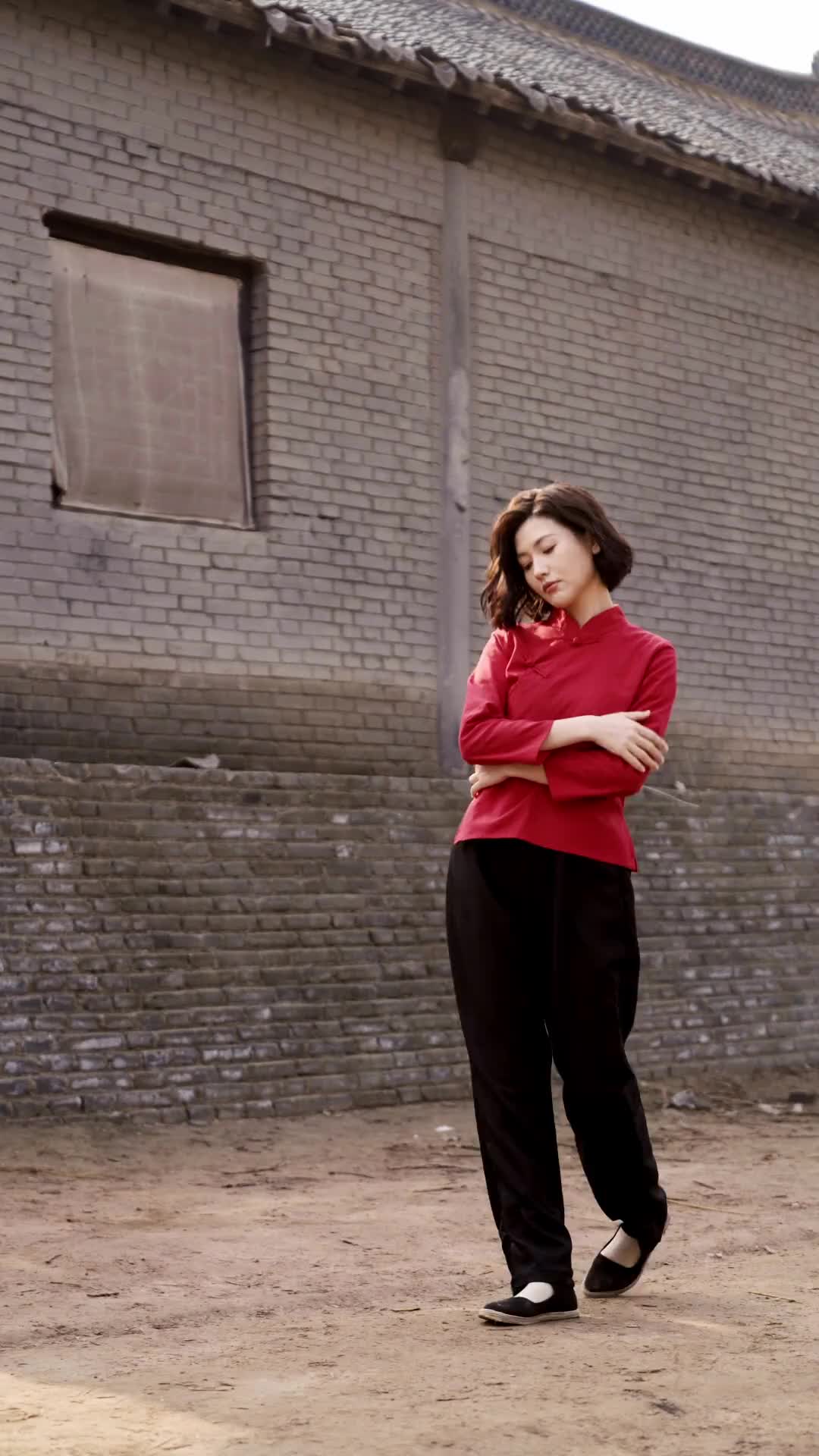 Zor Zamanlar, Güzel Sonlar EP.5