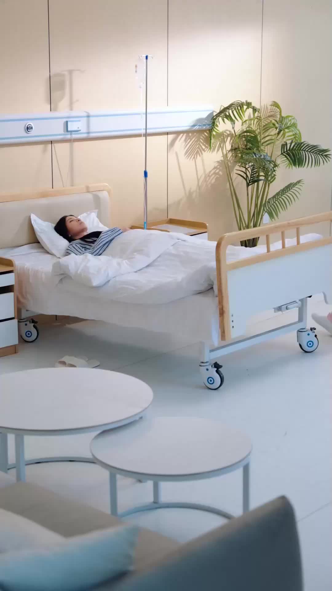 溺愛されるかバカにされるか EP.5